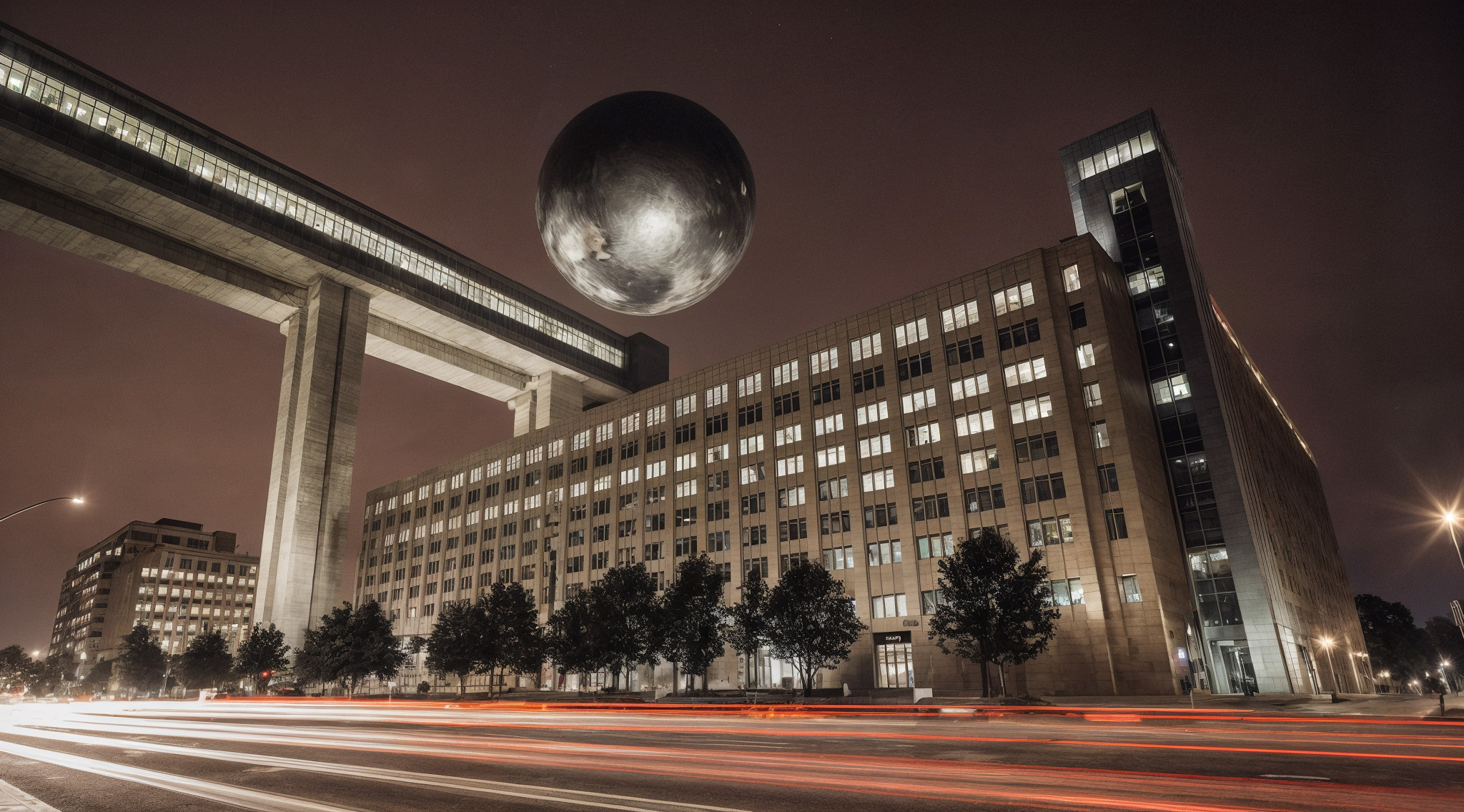 Inside the FBI’s Quiet UAP Team—And Why a Jan. 6 “Purge” Puts It at Risk