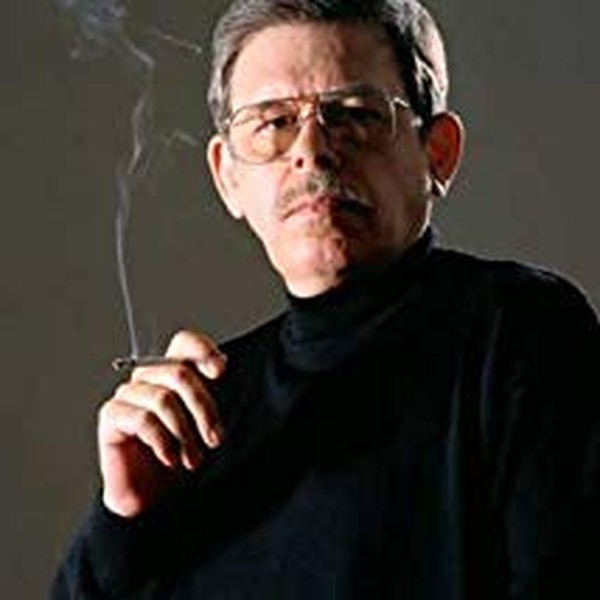 Art Bell