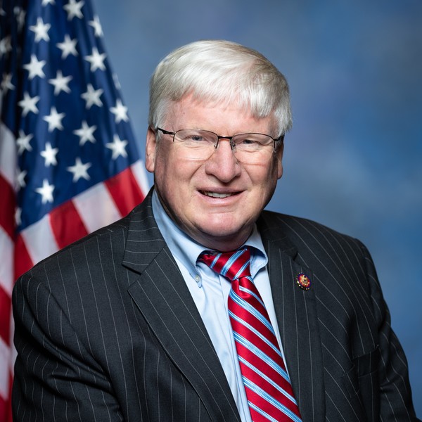 Rep. Glenn Grothman