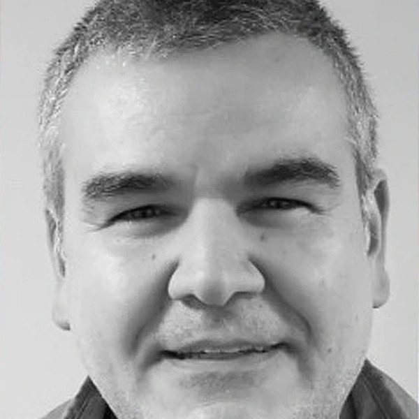 Salvatore Pais